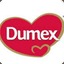 ♔Dumex☠