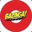 Bazinga (Mr-Poop carry service)