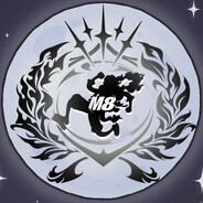 SecondoOne (Aka LeTysme)