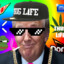 mbroth