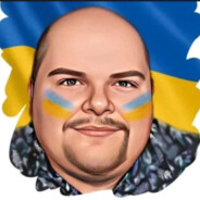 дота3