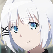 完美 孩子