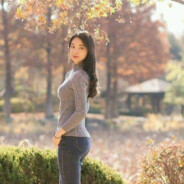 18岁被迫和两个少妇双飞