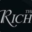 The Rich