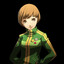 Chie Satonaka
