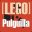 [LEGO] Pulguilla