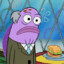 Mr. What Zit Tooya