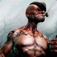 Xrolf - steam id 76561197961291647