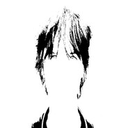 lotuncky avatar