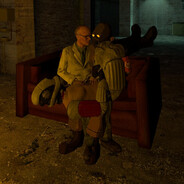 Player Avatar