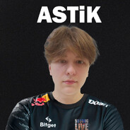 Лобанов ПРАЙМ