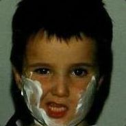 Pr0n - steam id 76561197960437399