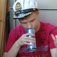 97
