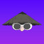 Shinobbi