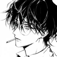 快跑啊，杀手要来啦