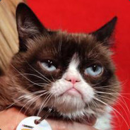 求你们做个人吧