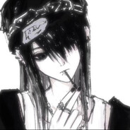 𝔠𝔥𝔬𝔟𝔦𝔱𝔰