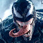 FREAK VENOM