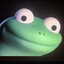 Lyzard_Skynard