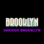 VAKHOO BROOKLYN