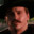 Doc Holliday