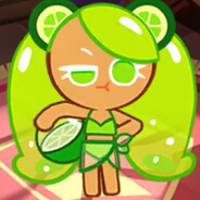 Funnygirl1345 avatar