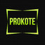 Prokote