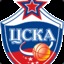 PBC CSKA Moscow