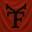 Fortukiing