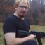 Random Gaming