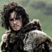 Jon Snow