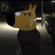 Endr1uuu