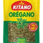 Oreganu