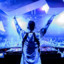 Ravemaster