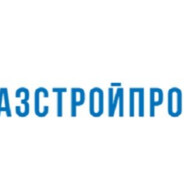 УзбекСтройПром