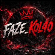 FazE_Kol4o