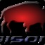 BISON_Attila