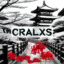 CRALXS