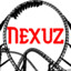 Nexuz