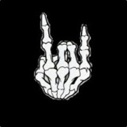 Gydrax avatar