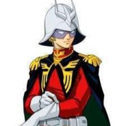 宝宝巴士30一下严查