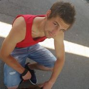 waer3z avatar