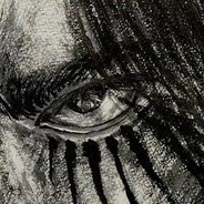 josic - steam id 76561197967773091