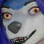 Avatar of Hopey
