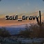 Soul_Gravy