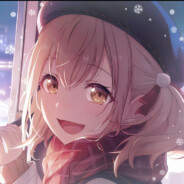 我们的生存出逃