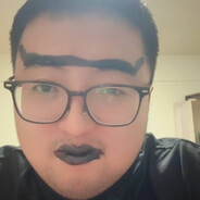 极品辣条音小奶狗