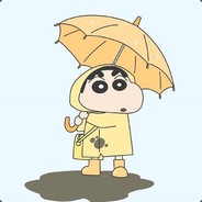 一个不知名的美女