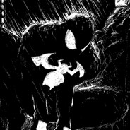 desolate - steam id 76561198963608983