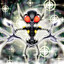 TorTuR4